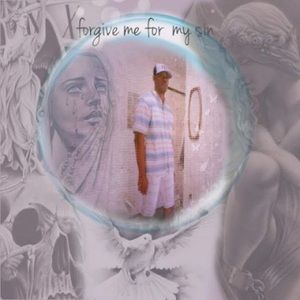 Meet your Posher, Randy